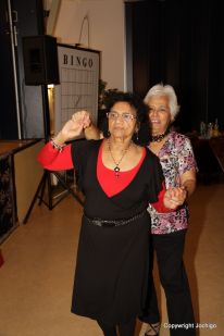IMG_0036.jpg